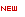2ǰ!